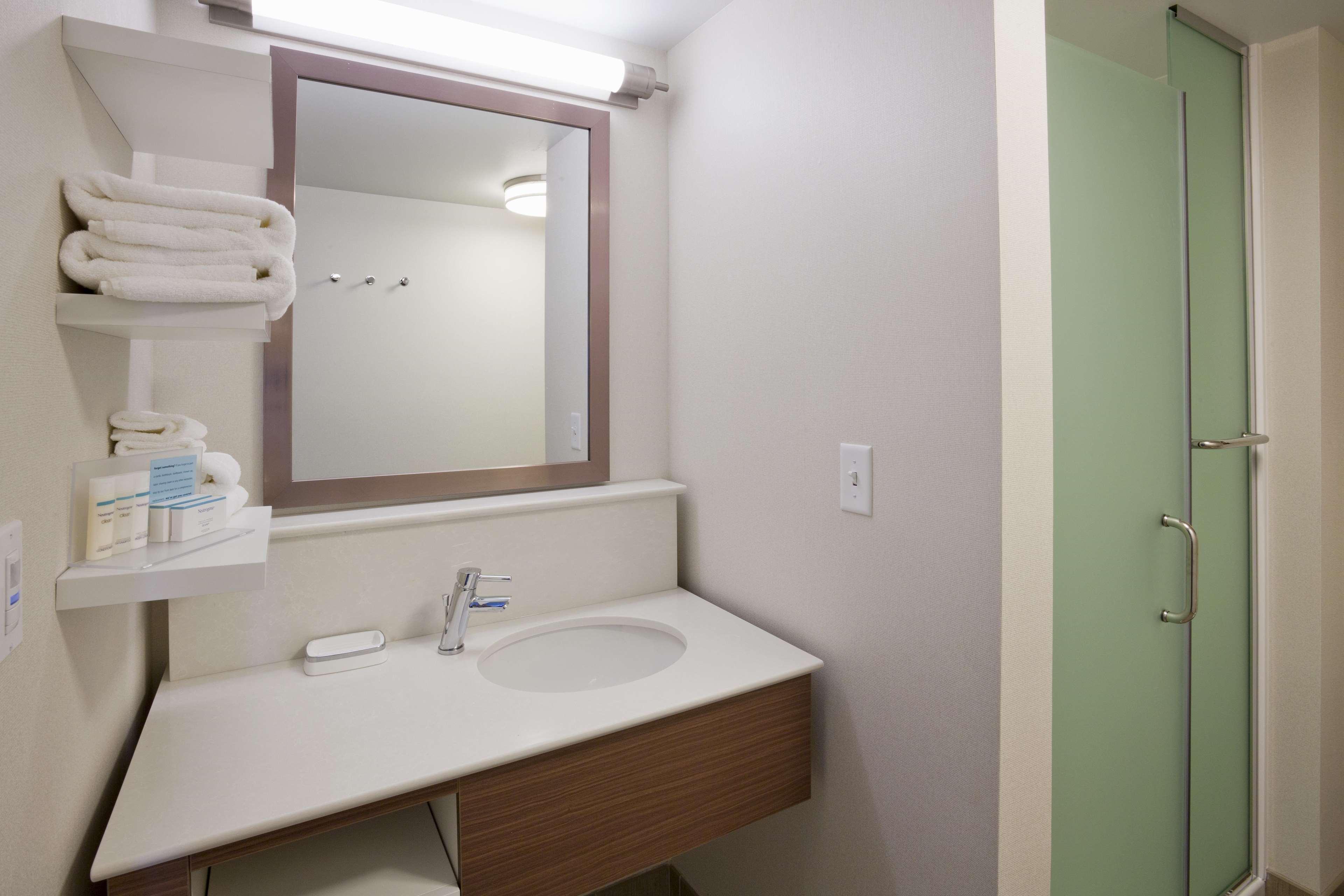 Hampton Inn Spicer Green Lake, Mn Экстерьер фото