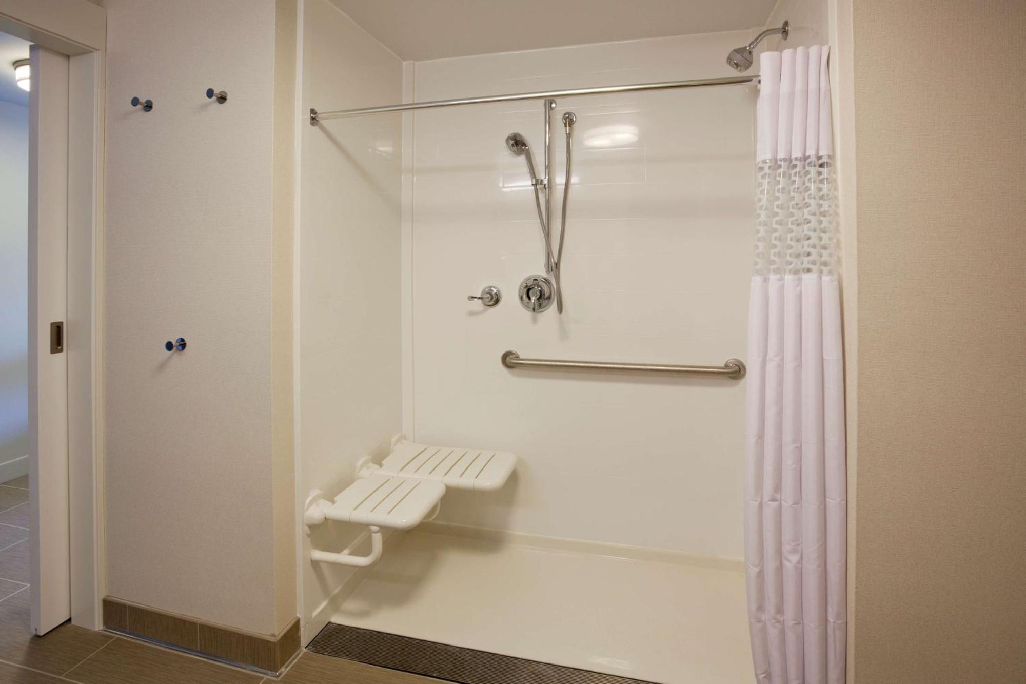 Hampton Inn Spicer Green Lake, Mn Экстерьер фото