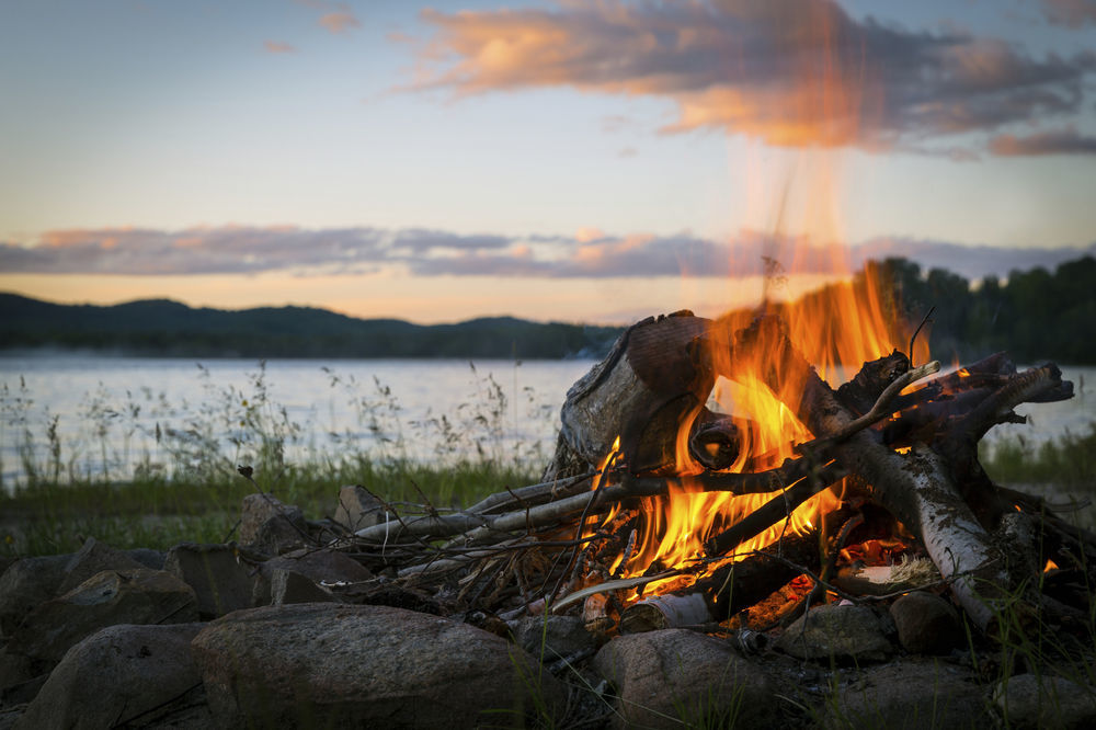 Hampton Inn Spicer Green Lake, Mn Экстерьер фото